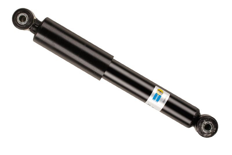 BILSTEIN 19-068022 Süspansiyon Sistemi Amortisör - CITROËN JUMPY I (U6U_) uyumlu