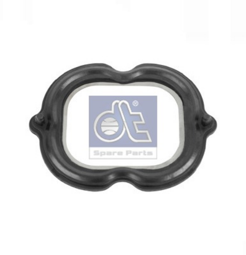 DT Spare Parts 4.20495 Motor Manifold Contası