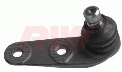 Rotil - RIW - AU1009 Ürün Görseli