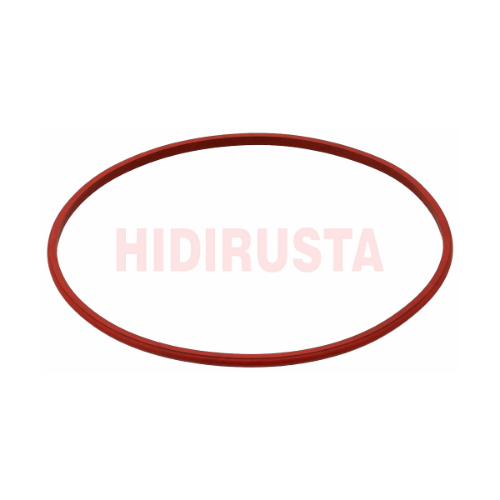 ELRING 339.500 10-GRP-339.500 Ürün Görseli