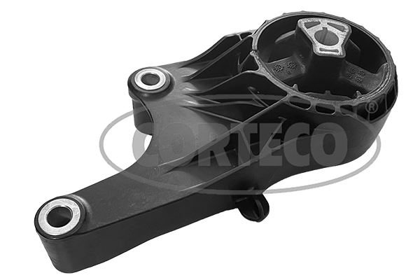 CORTECO 49476340 Motor Motor Yataklama - OPEL INSIGNIA A (G09) uyumlu