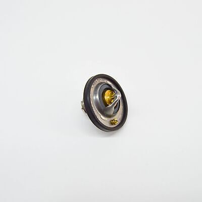 KALE OTO RADYATÖR 572800 Motor Termostat - FORD FOCUS I (DAW, DBW) uyumlu