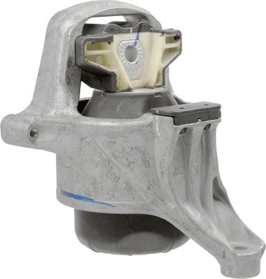 LEMFÖRDER 39882 01 Motor Motor Yataklama - AUDI A4 B9 (8W2, 8WC) uyumlu