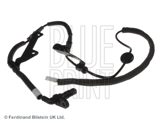 BLUE PRINT ADG07140 Fren Sistemleri Sürüş Dinamiği Ayarı - HYUNDAI SANTA FÉ II (CM) uyumlu