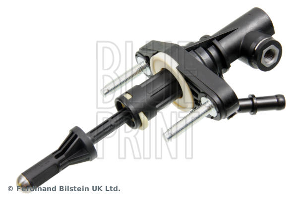 BLUE PRINT ADBP340010 Debriyaj Sistemi Merkez Silindir - TOYOTA YARIS (_P9_) uyumlu