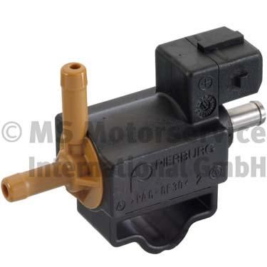 PIERBURG 7.03351.12.0 Motor Turbo Ayarı - OPEL ADAM (M13) uyumlu
