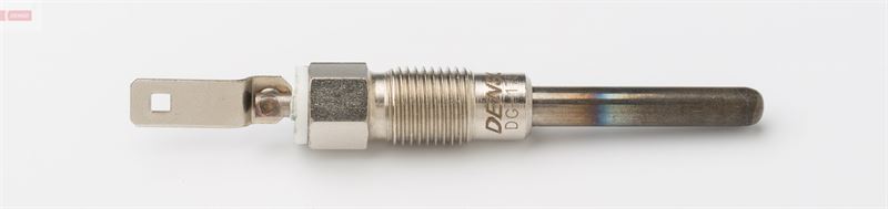 DENSO DG-175 Ateşleme Sistemi Kızdırma Bujisi - HUMMER HUMMER H1 uyumlu