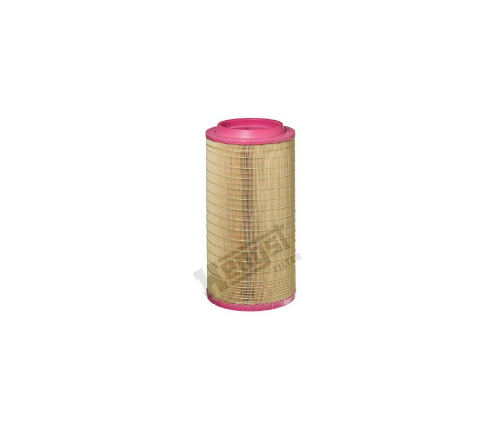 HENGST FILTER E1016L Motor Hava Filtresi - SCANIA R I uyumlu