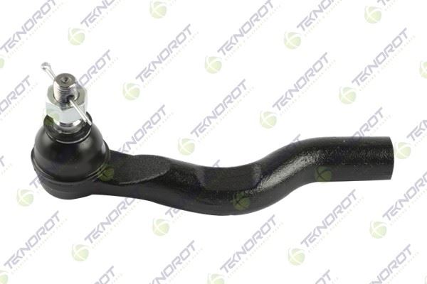 TEKNOROT H-1032 Direksiyon Sistemi Mafsal - HONDA CR-V V (RW_, RT_) uyumlu