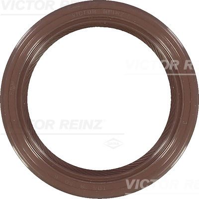 VICTOR REINZ 81-34146-00 Motor Yağ Keçesi - TOYOTA PRIUS PLUS (_W4_) uyumlu