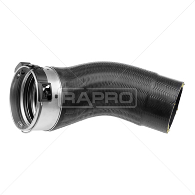 RAPRO R31260 Motor Hava Kütle Ölçer (MAF Sensörü) - VOLVO V60 I (155) uyumlu