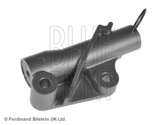 BLUE PRINT ADC47658 Motor Kayış Gergisi - MITSUBISHI CARISMA (DA_) uyumlu