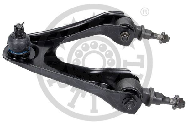 OPTIMAL G6-712 Süspansiyon Sistemi Bugi Kolu - ROVER 600 I (RH) uyumlu
