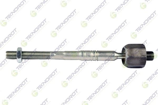 TEKNOROT B-813 Direksiyon Sistemi Mafsal - BMW X5 (F15, F85) uyumlu