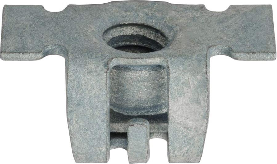 Cıvata - GM - 11570654 Ürün Görseli