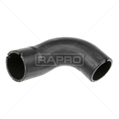 RAPRO R32130 Motor Hava Kütle Ölçer (MAF Sensörü) - ALFA ROMEO GIULIETTA (940_) uyumlu