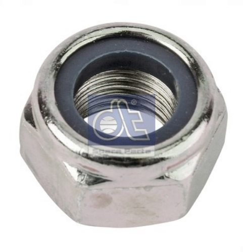 DT Spare Parts 9.34002 Sarf Malzemeler Somun