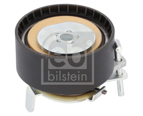 FEBI BILSTEIN 184899 Motor Kayış Kasnağı - FORD TRANSIT COURIER B460 MPV uyumlu