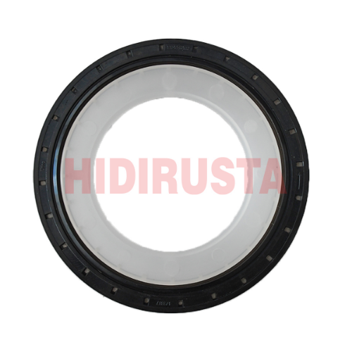 ELRING 354.090 Motor Radyal Mil Contası Seti - MERCEDES-BENZ ACTROS MP2 / MP3 uyumlu