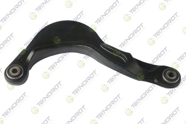 TEKNOROT VO-1019 Süspansiyon Sistemi Bugi Kolu - FORD GALAXY II (WA6) uyumlu