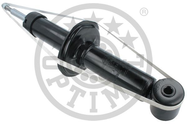 OPTIMAL A-1483G Süspansiyon Sistemi Amortisör - AUDI A6 C5 (4B2, 4B4) uyumlu