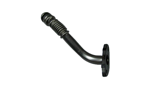 Turbo Yağlama Borusu - DEKAR - DK0420 Ürün Görseli