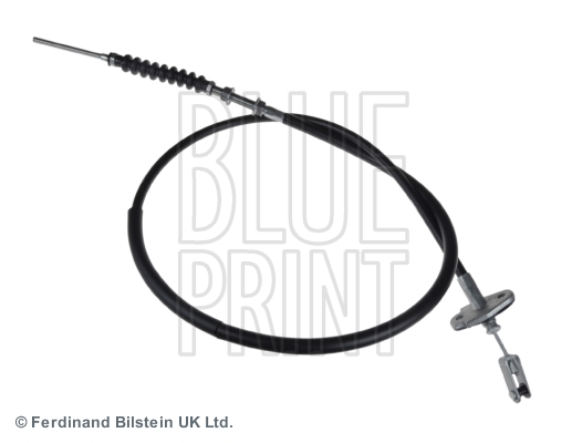 BLUE PRINT ADK83816 Debriyaj Sistemi Debriyaj Teli - SUZUKI VITARA Cabrio (ET, TA) uyumlu