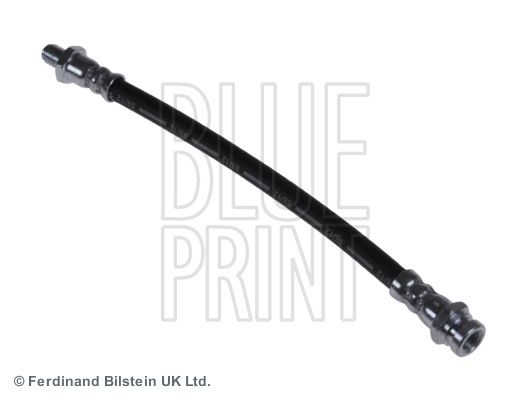 BLUE PRINT ADC45327 Fren Sistemleri Fren Hortumları - MITSUBISHI PAJERO II Canvas Top (V2_C, V4_C) uyumlu