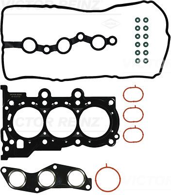 VICTOR REINZ 02-10157-01 Motor Silindir Kafa Contası - KIA PICANTO II (TA) uyumlu