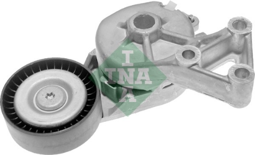 Schaeffler INA 534 0132 30 Motor Kayış Gergisi - VW SHARAN (7M8, 7M9, 7M6) uyumlu