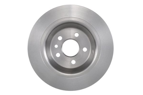 BOSCH 0 986 479 254 Fren Sistemleri Fren Diski - FORD MONDEO IV Turnier (BA7) uyumlu