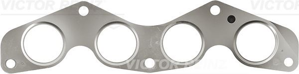 VICTOR REINZ 71-11023-00 Motor Manifold Contası - FORD FOCUS III uyumlu