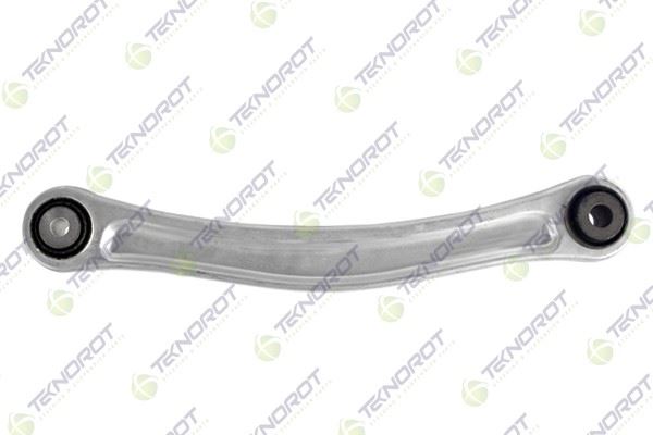 TEKNOROT A-704 Süspansiyon Sistemi Bugi Kolu - PORSCHE CAYENNE (92A) uyumlu