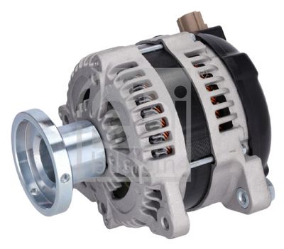 FEBI BILSTEIN 188316 Elektrik Sistemi Alternatör - FORD FOCUS II (DA_, HCP, DP) uyumlu