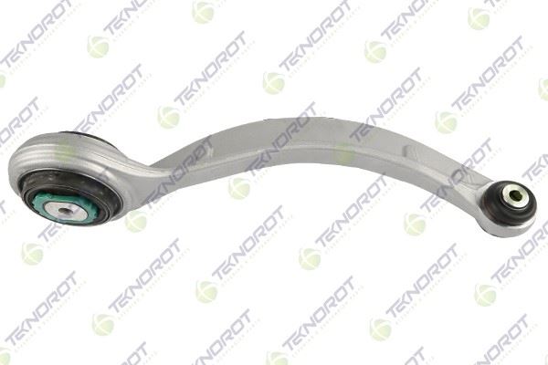 TEKNOROT JA-928 Süspansiyon Sistemi Bugi Kolu - JAGUAR XJ (X351) uyumlu