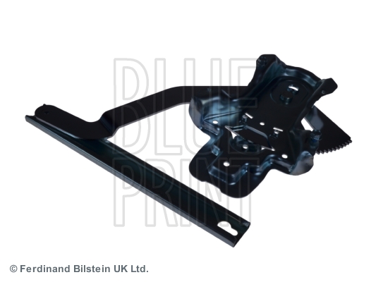 BLUE PRINT ADJ131308 Kaporta & Gövde Parçaları Cam Krikosu - LAND ROVER DISCOVERY II (L318) uyumlu
