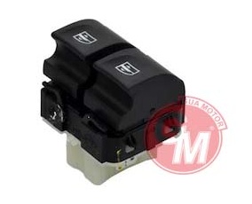 Cam Düğmesi - GUARNITAUTO - 41414 Ürün Görseli