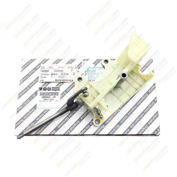 Vites Kolu - FIAT ORIJINAL - 55228948 Ürün Görseli