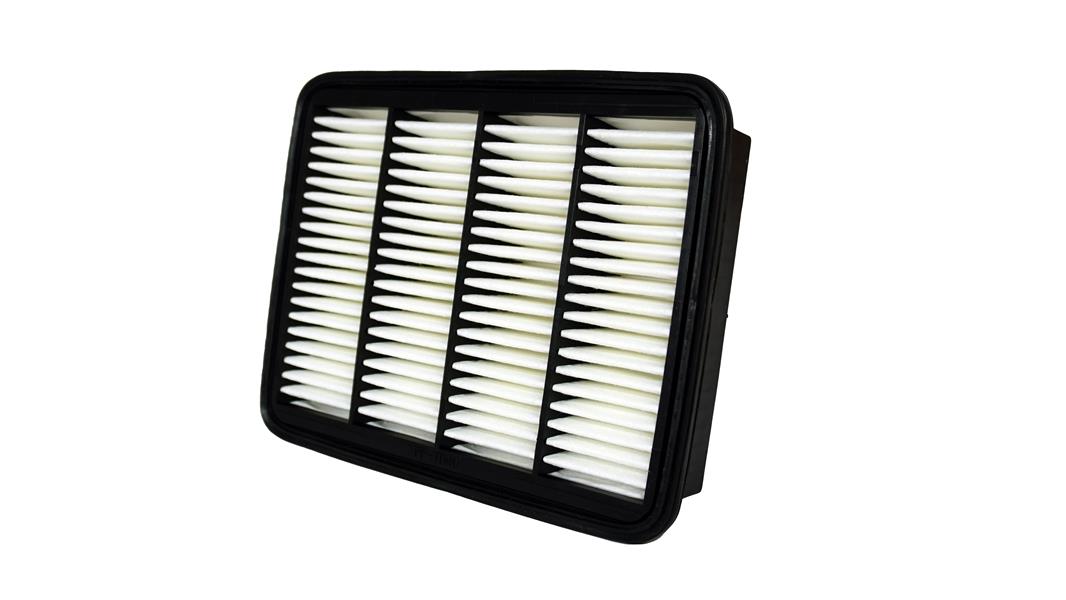 VOLLER FILTERS VOL-69120 Motor Hava Filtresi - MITSUBISHI GALANT VIII (EA_) uyumlu