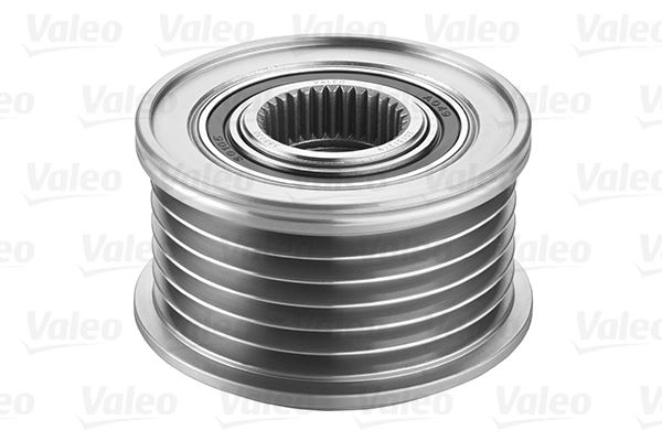 VALEO 588030 Elektrik Sistemi Alternatör - MERCEDES-BENZ E-SERISI (W210) uyumlu
