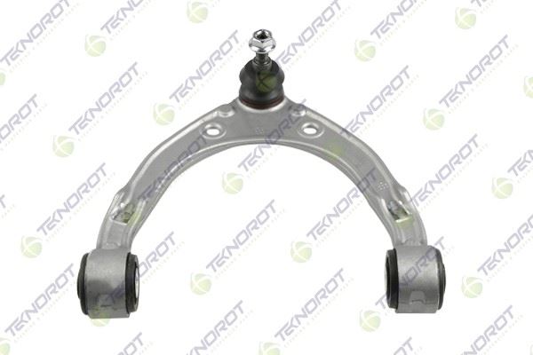 TEKNOROT V-1038 Süspansiyon Sistemi Bugi Kolu - PORSCHE CAYENNE (92A) uyumlu