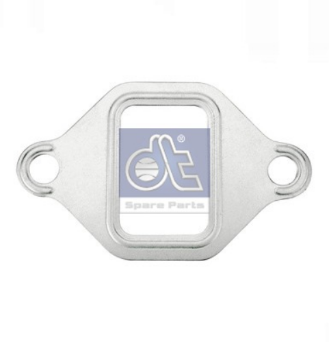 DT Spare Parts 3.18103 355-GRP-3.18103 Ürün Görseli