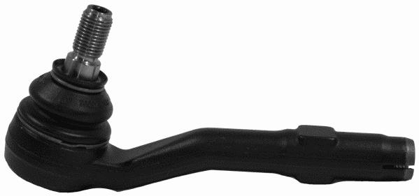 LEMFÖRDER 29935 01 Direksiyon Sistemi Mafsal - BMW 5 (E60) uyumlu