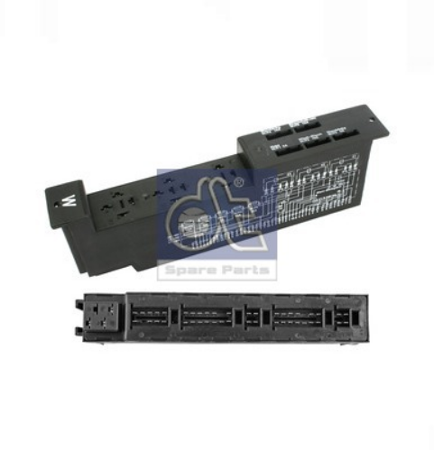 DT Spare Parts 4.61911 Diğer Diğer Donanım & Parçalar