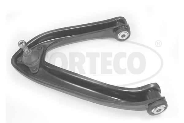 CORTECO 49397176 Süspansiyon Sistemi Bugi Kolu - MERCEDES-BENZ /8 (W114) uyumlu