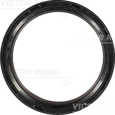 VICTOR REINZ 81-41297-00 Motor Radyal Mil Contası Seti - BMW 7 (E65, E66, E67) uyumlu
