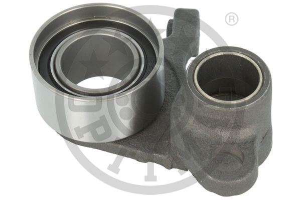 OPTIMAL 0-N068 Motor Kayış Kasnağı - HONDA PRELUDE IV (BB_) uyumlu
