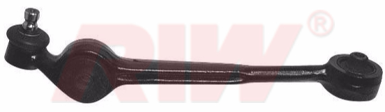 Salıncak - RIW - AU5004