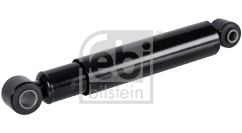 FEBI BILSTEIN 20565 Süspansiyon Sistemi Amortisör - MAN TGM I uyumlu