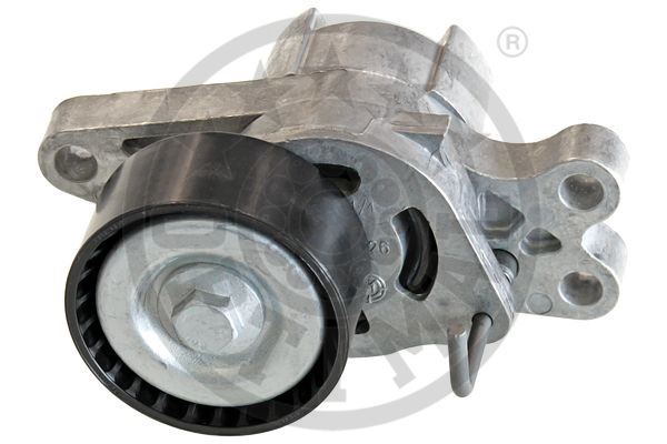 OPTIMAL 0-N1620 Motor Kayış Gergisi - CITROËN BERLINGO / BERLINGO FIRST Kasa/büyük limuzin (M_) uyumlu